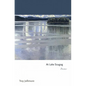 At Lake Scugog: Poems - Paperback