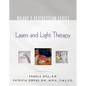 Lasers and Light Therapy - Paperback