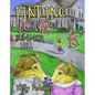 Finding Love on Summer Hill - Paperback