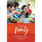 Joining the Family: The Book - Paperback