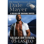 Laszlo - Paperback