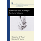 Forever and Always: The Art of Intimacy - Paperback