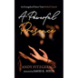 A Powerful Presence - Hardcover