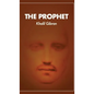 The Prophet - Hardcover