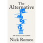 The Alternative: How to Build a Just Economy - Hardcover