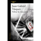 Volver La Vista Atrás / Retrospective - Paperback