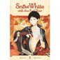 Snow White with the Red Hair, Vol. 8 - Paperback
