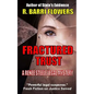 Fractured Trust: A Renee Steele Legal Mystery - Paperback