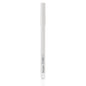 Beaulis Tune It Eyeliner 101 White - Waterproof & Long-Lasting Eyeliner for Precise Eye Makeup