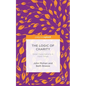 The Logic of Charity: Great Expectations in Hard Times - Hardcover