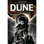 Dune: House Corrino Vol. 3 - Hardcover