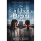 The Children's Dream - Paperback