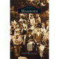 Hampden - Hardcover