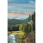 Shepherd's Inn, the Gift - Paperback
