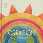 Creación - Board Book