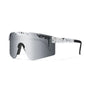 Polarized Full Speed Sunglasses