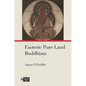 Esoteric Pure Land Buddhism - Paperback