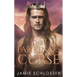 The Fae King's Curse - Paperback