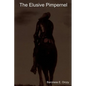 The Elusive Pimpernel - Paperback