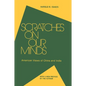 Scratches on Our Minds: American Images of China and India - Paperback