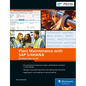 Plant Maintenance with SAP S/4hana: Business User Guide - Hardcover