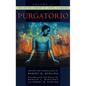 The Divine Comedy of Dante Alighieri: Volume 2: Purgatorio - Hardcover