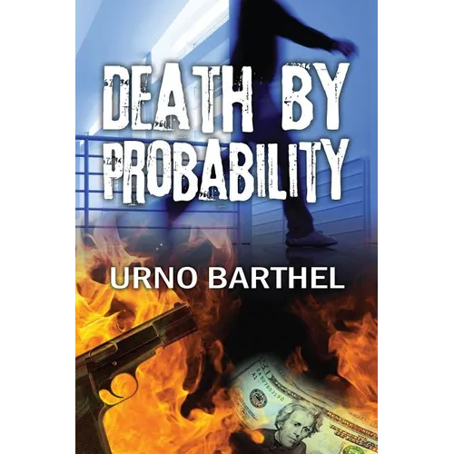 Death by Probability - Paperback