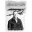 Never Say Can't - Paperback