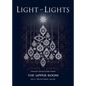 Light of Lights: Advent Devotions from The Upper Room Daily Devotional Guide - Paperback