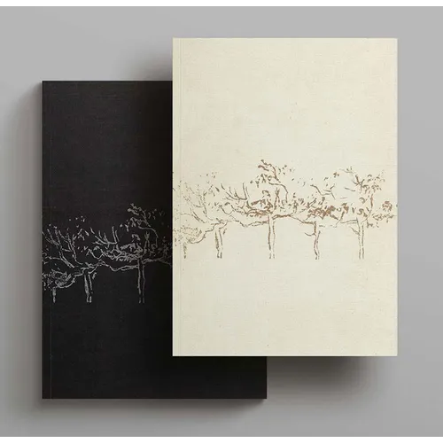 The Notebooks and Drawings of Louis I. Kahn: Facsimile Edition and Reader's Guide - Hardcover