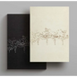 The Notebooks and Drawings of Louis I. Kahn: Facsimile Edition and Reader's Guide - Hardcover