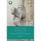 From Byzantine to Norman Italy: Mediterranean Art and Architecture in Medieval Bari - Paperback