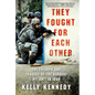 They Fought for Each Other: The Triumph and Tragedy of the Hardest Hit Unit in Iraq - Paperback
