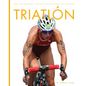 Triatlón - Paperback