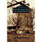 Fort Washington and Upper Dublin - Hardcover