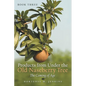 Book Three Products from Under the Old Naseberry Tree: The Coming of Age - Paperback