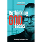 Rethinking GOD with Tacos: Reclaiming the Gospel of Love - Paperback