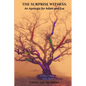 The Surprise Witness: An Apologia for Adam and Eve - Paperback