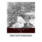 Indian Legends of Minnesota (Illustrated) - Paperback