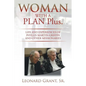 Woman with a Plan Plus.: Life and Experiences of Phyllis Martin-Griffin and Other Missionaries - Paperback
