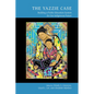 Yazzie Case: Building a Public Education System for Our Indigenous Future - Hardcover