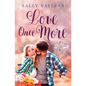 Love Once More - Paperback