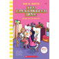 Claudia and the New Girl (the Baby-Sitters Club #12): Volume 12 - Hardcover