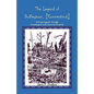 The Legend of Dudleytown [Connecticut] Solving Legends through Genealogical and Historical Research - Paperback