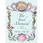 The Sand Mermaid - Hardcover
