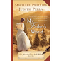 My Father's World - Paperback