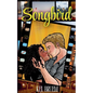 Songbird - Paperback
