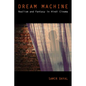 Dream Machine: Realism and Fantasy in Hindi Cinema - Paperback