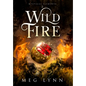 Wildfire - Hardcover