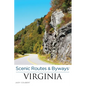 Scenic Routes & Byways(tm) Virginia - Paperback